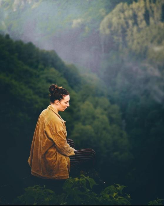 Wisata Alam Tebing Keraton